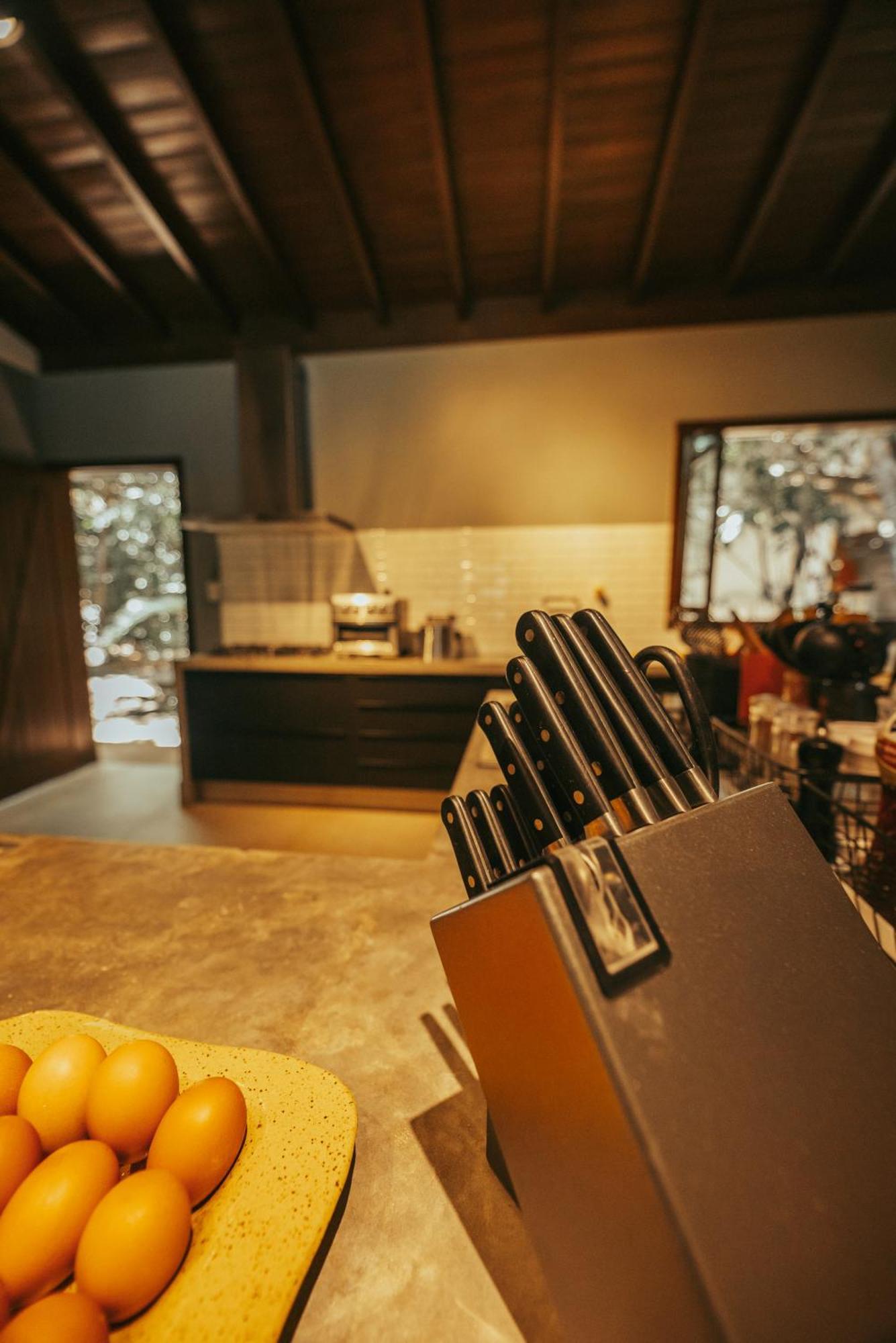 Casa Antonia - Pousada Boutique Ленсойс Экстерьер фото
